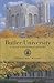 Butler University: A Sesquicentennial History