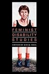 Feminist Disability Studies by Ellen Samuels