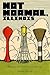 Not Normal, Illinois: Pecul...
