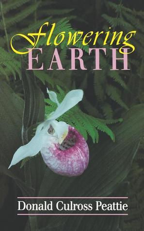 Flowering Earth (Paperback)