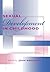 Sexual Development in Childhood (Kinsey Institute Series)