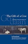 The Gift of a Cow...