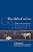 The Gift of a Cow by Munshi Premchand