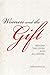 Women and the Gift: Beyond ...