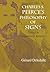 Charles S. Peirce's Philosophy of Signs: Essays in Comparative Semiotics (Advances in Semiotics series)