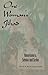One Woman's Jihad: Nana Asma'u, Scholar and Scribe