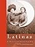 Latinas in the United States by Vicki L. Ruiz