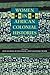 Women in African Colonial Histories by Jean M. Allman