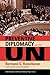 Preventive Diplomacy at the UN (United Nations Intellectual History Project Series)