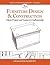 Furniture Design & Construction: Classic Projects & Lessons of the Craft (The Illustrated Workshop, 4)