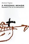 A Personal Memoir: Fragments for an Autobiography