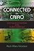 Connected in Cairo: Growing...