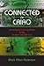 Connected in Cairo by Mark Allen Peterson Connected in Cairo by Mark Allen Peterson