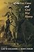 The Myth of the Lost Cause and Civil War History by Gary W. Gallagher