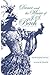Dance and the Music of J. S. Bach by Meredith Little
