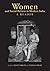 Women and Social Reform in ...