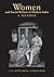 Women and Social Reform in Modern India by Sumit Sarkar