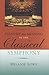 Pleasure and Meaning in the Classical Symphony (Musical Meaning and Interpretation)