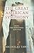 The Great American Symphony: Music, the Depression, and War