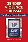 Gender Violence i...