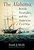 The Alabama, British Neutrality, and the American Civil War by Frank J. Merli