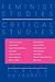 Feminist Studies / Critical Studies (Theories of Contemporary Culture)