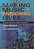 Making Music and Enriching Lives by Bonnie Blanchard