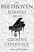 The Beethoven Sonatas and t...