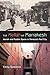 The Mellah of Marrakesh by Emily Benichou Gottreich