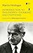 Introduction to Philosophy―Thinking and Poetizing (Studies in Continental Thought)