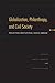Globalization, Philanthropy...