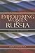 Empowering Women in Russia:...