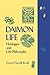 Daimon Life: Heidegger and ...