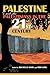 Palestine and the Palestinians in the 21st Century by Rochelle Davis