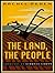 The Land, the People
