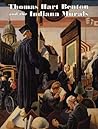 Thomas Hart Bento...