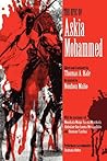 The Epic of Askia Mohammed The Epic of Askia Mohammed