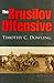 The Brusilov Offensive (Twentieth-Century Battles)