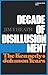 Decade of Disillusionment: The Kennedy Johnson Years (America Since World War II)
