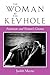 The Woman at the Keyhole: F...