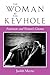 The Woman at the Keyhole by Judith Mayne