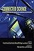 Connected Science: Strategies for Integrative Learning in College (Scholarship of Teaching and Learning)
