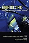 Connected Science: Strategies for Integrative Learning in College (Scholarship of Teaching and Learning)