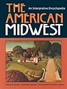 The American Midw...