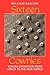 Sixteen Cowries: Yoruba Div...