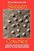 Sixteen Cowries by William Bascom