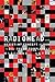 Radiohead and the Resistant Concept Album: How to Disappear Completely (Profiles in Popular Music)