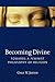 Becoming Divine by Grace M. Jantzen