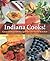 Indiana Cooks!: Great Restaurant Recipes For The Home Kitchen