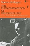 The Phenomenology...